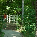 Ridgewood Falls Montville Duchek 5798
